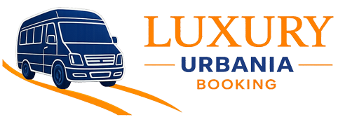 URBANIA