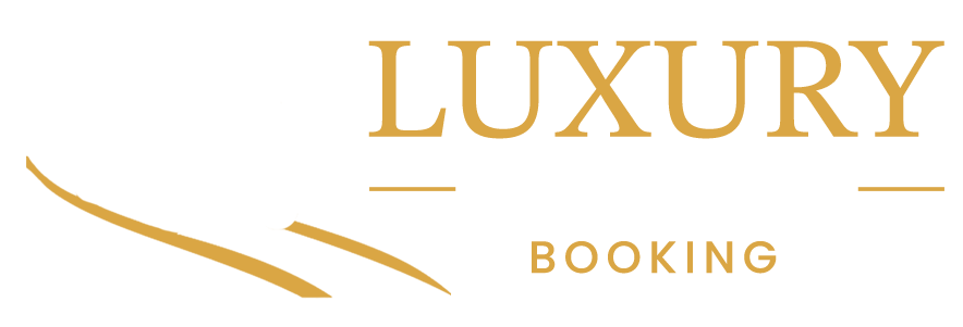 luxury urb logo copy (2)