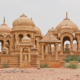 Nathmal Ki Haveli
